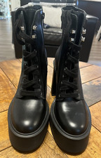 Gianni bini suzie for sale  Russellville