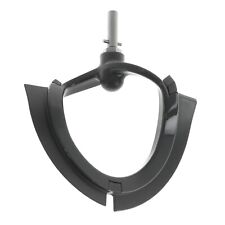 Kenwood flexi beater for sale  RADSTOCK