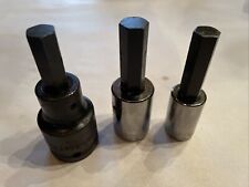 Craftsman musa sae for sale  Elkins