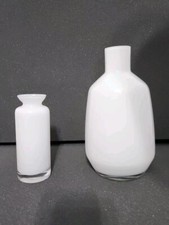 fancy artwork glass for sale fancy artwork glass for sale Frametown