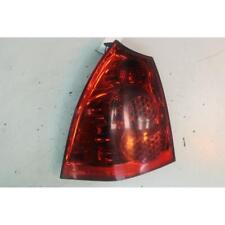 Rear lamp for usato  Bedizzole