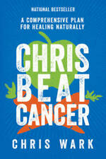Chris beat cancer for sale  Montgomery