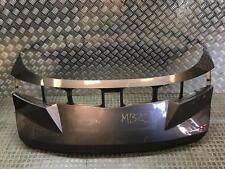 honda civic mb bumper for sale honda civic mb bumper for sale MAIDSTONE