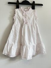 Gufo baby girl for sale  GREENHITHE