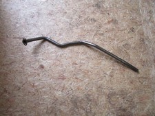 Ford 12m 15m gebraucht kaufen  Neuried