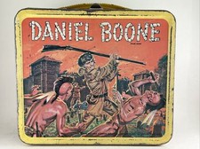1955 vintage tin for sale  Long Beach