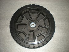 New oem greenworks for sale  Boiling Springs