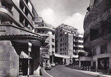 Rome archimede 1961 d'occasion  Expédié en Belgium