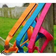 Rhinegold field safe for sale  ROMFORD