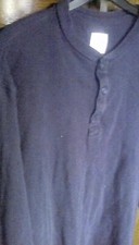 Merona mens casual for sale  LONDON