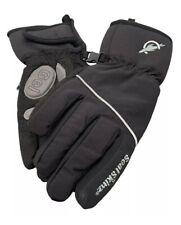 Sealskinz winter cycle for sale  Shipping to Ireland