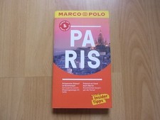 polo paris marco gebraucht kaufen polo paris marco gebraucht kaufen Penig
