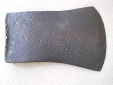 Vintage kelly axe for sale  Lenhartsville