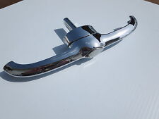 Nos 1949 1951 for sale  South Lyon