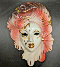 venetian masks for sale venetian masks for sale LEEDS