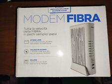 Modem router dlink usato  Italia