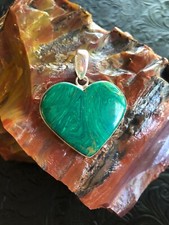 Peacock green blue for sale  Boulder