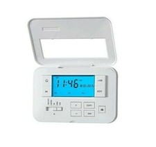 Heating programmer channel for sale  BALLYCASTLE