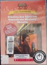 Stories african american for sale  Munfordville