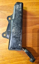 Honda xl600v transalp gebraucht kaufen  Kalbe (Milde)