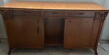 Credenza vintage anni usato  Dalmine