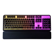 Roccat magma rgb gebraucht kaufen  Fürth