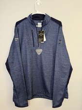 Maglione golf callaway usato  Spedire a Italy
