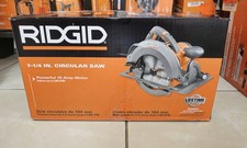 Ridgid r32051 . for sale  Alpharetta