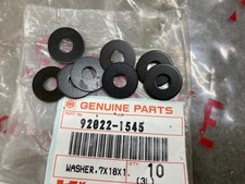 Kawasaki nos fairing for sale  CLITHEROE