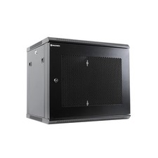 Wall mount server for sale  Ashford