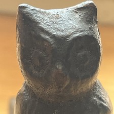 heavy door stop for sale  STOKE-ON-TRENT