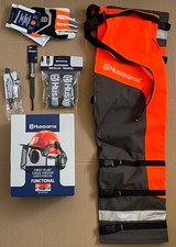 husqvarna xpg575 for sale husqvarna xpg575 for sale Capitola