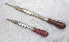 Vintage stanley yankee for sale  Trenton
