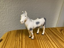 Schleich 13210 pferd gebraucht kaufen  Ahrensburg