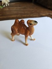 Vintage ceramic camel for sale  Ankeny