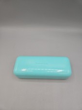 Tiffany co. eyeglasses for sale  Meridian