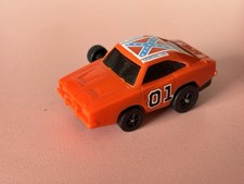 Vintage dukes hazzard for sale  KING'S LYNN