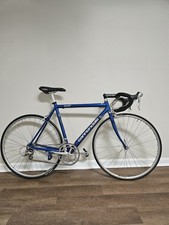 Cannondale caad3 52cm for sale  Boonville