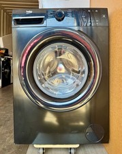 Beko energyspin bm3wt3941b for sale  DAGENHAM