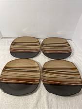 home trends plates for sale home trends plates for sale Van Buren