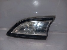 Rear light right d'occasion  France