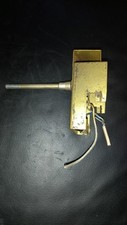 lautstarke potentiometer gebraucht kaufen  Berlin