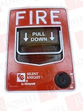 Honeywell b07 009 for sale  Willingboro