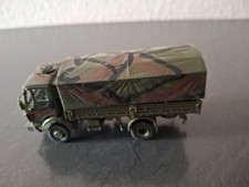 Minitanks lkw 5to gebraucht kaufen  Hof