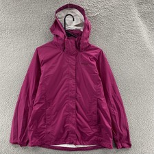 Marmot jacket womens for sale  Taylor