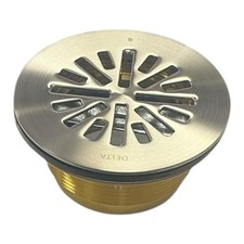 Delta tile round for sale  Atlanta