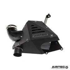 Airtec motorsport induction d'occasion  Expédié en Belgium