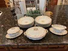 Antique haviland co. for sale  Las Vegas
