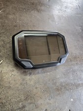 2024 oem kawasaki for sale  Beaufort
