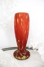 Vase ème pâte d'occasion  Saint-Loup-sur-Semouse